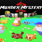 pet sim x and mm2 stuff