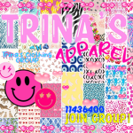 Trina’s Apparel