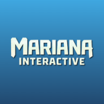 Mariana Interactive