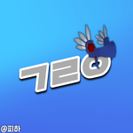 Greyyy 그룹