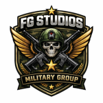 Army gameV2