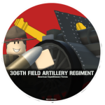 306th Field Artillery Regiment