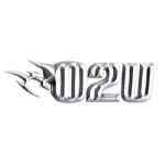 O2U