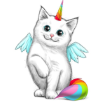 UniKitty's Kingdom