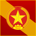 |SRF| [QK9] | Trainning Site