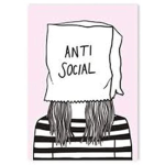 ANTISOCIAL.SOCIAL.CLUB