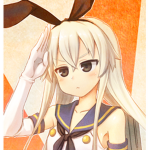 shimakaze