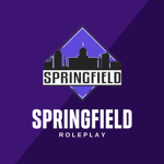 Springfield Roleplay | Strict