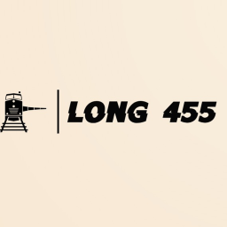 Long 455