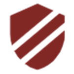 Optimum Private Security Services