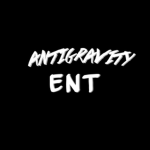 Antigravity Ent