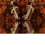 Medieval Melee Clan Crushers