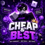 Cheap and Best