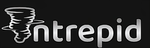 Intrepid Studio Official