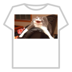 cat owo