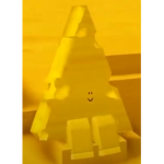 Cheese Cultus
