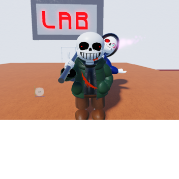 Remaster mit mehr Inhalt bald