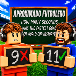 Football Approximation