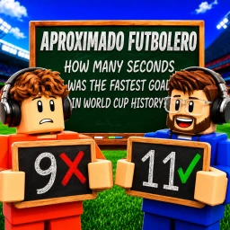Football Approximation icon