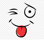 BroGamesYT Fan Group
