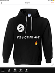 Official Joey Clothing Store!