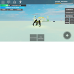 GIOVANI_MARTINEZ4