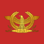 Imperii Romanumᅠ