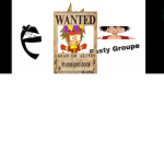 Pastys Groupe