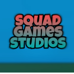 Squad Games Studios