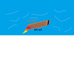 CrazyBoat Studios