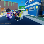 Tv Game :D