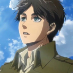 Attack on Titan: New Life