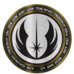 <TGAR> Jedi TaskForce