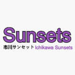 Ichikawa Sunsets