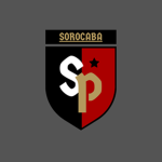Sorocaba RP