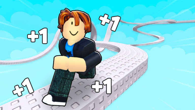 [🐱🐶] +1 Speed To Escape screenshot 1