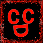 -Crazy Clothing Designs-