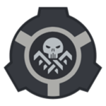 [SCPF] Equipo de Respuesta Rapida