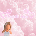 Coco Pebble’s