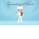 Les Fans de Palolo