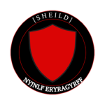 [SHEILD]