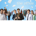 DA OFFICE FAN CLUB