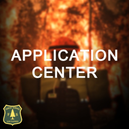 [APPLY HERE] Los Padres Application Center