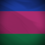 Kavkazskaya armiya
