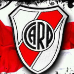 josedavid