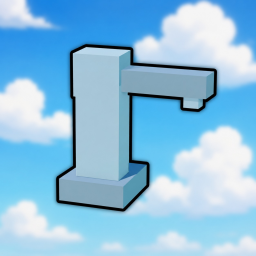 Tycoon [SIMULATION]