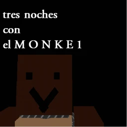 noche t res icon