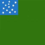[CA] Continental Vermont Light Foot Regiment