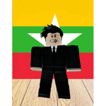 tonny_hyper fan group