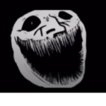 The awesome Gamer gang